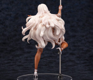 Figura Ecchi My Next door Neighbor Anette-san Native Rocket Boy Tienda Figuras Anime Chile Santiago