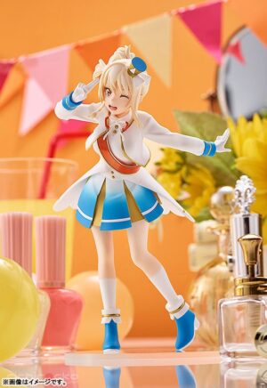 Figura POP UP PARADE Love Live! Nijigasaki Ai Miyashita Tienda Figuras Anime Chile Santiago