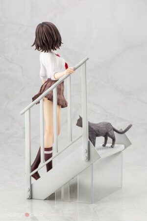 Figura Jaku-Chara Tomozaki-kun Aoi Hinami Tienda Figuras Anime Chile Santiago