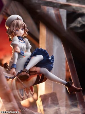 Figura In/Spectre Kyokou Suiri Kotoko Iwanaga Tienda Figuras Anime Chile Santiago