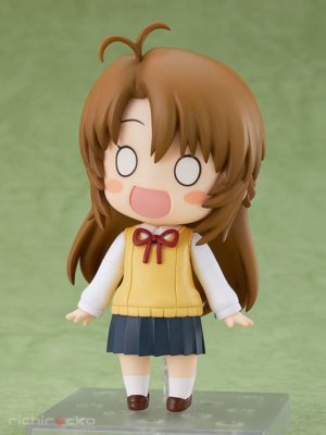 Figura Nendoroid Non Non Biyori Komari Koshigaya Tienda Figuras Anime Chile Santiago