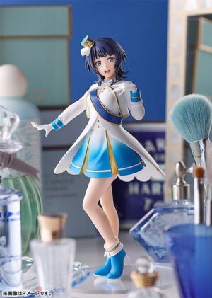 Figura POP UP PARADE Love Live! Nijigasaki Karin Asaka Tienda Figuras Anime Chile Santiago