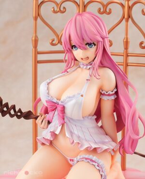 Figura KDcolle Redo of Healer Freia Light Novel Ver. Tienda Figuras Anime Chile Santiago