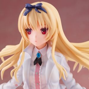 Figura Arifureta Yue Tienda Figuras Anime Chile Santiago