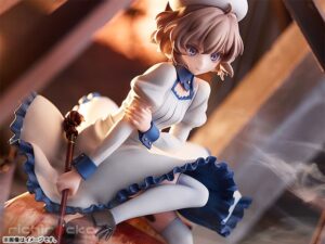 Figura In/Spectre Kyokou Suiri Kotoko Iwanaga Tienda Figuras Anime Chile Santiago