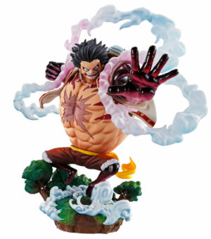 Figura One Piece Log Box Re Birth Whole Cake Big Mom Katakuri Luffy Sanji Pudding Tienda Figuras Anime Chile Santiago
