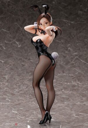 Figura B-STYLE Yom Tights Yuiko Okuzumi Bunny 1/4 Tienda Figuras Anime Chile Santiago
