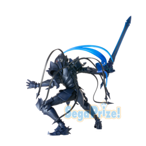 Figura Lancelot Fate/Grand Order FGO Tienda Figuras Anime Chile Santiago