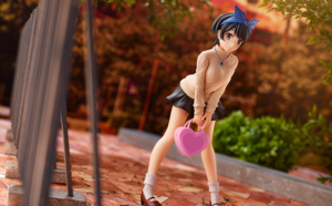 Figura Sarashina Ruka Kanojo Okarishimasu Rent a Girlfriend Tienda Figuras Anime Chile Santiago