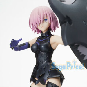 2649370 Figura Mash Kyrielight Fate/Grand Order FGO Tienda Figuras Anime Chile Santiago