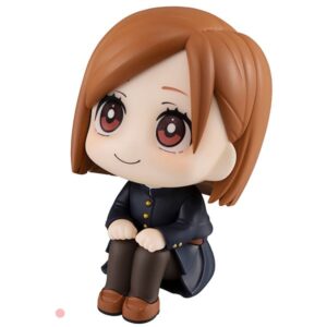 Figura LookUp Jujutsu Kaisen Nobara Kugisaki Tienda Figuras Anime Chile Santiago