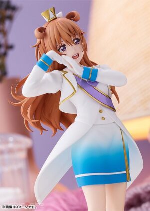3038C20E-374F-4E5A-A6DC-BB3DFDB660F4 Figura POP UP PARADE Love Live! Nijigasaki Kanata Konoe Tienda Figuras Anime Chile Santiago