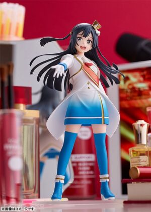 Figura POP UP PARADE Love Live! Nijigasaki Setsuna Yuki Tienda Figuras Anime Chile Santiago
