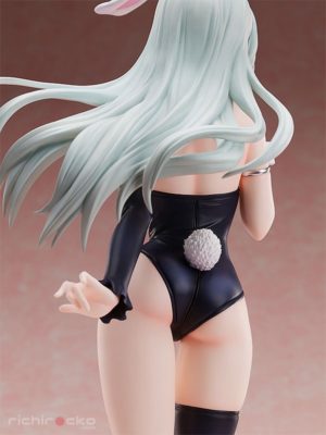 Figura B-STYLE The Seven Deadly Sins Nanatsu no Taizai Elizabeth Bunny Ver. 1/4 Tienda Figuras Anime Chile Santiago