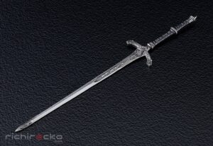 5192A540-E994-4928-8229-C7E26F905741 Figura figma PLUS Bloodborne The Old Hunters Edition Hunter Weapon Set Tienda Figuras Anime Chile Santiago