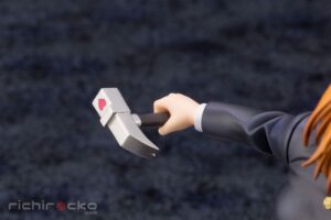 Figura ARTFX J Jujutsu Kaisen Nobara Kugisaki 1/8 Tienda Figuras Anime Chile Santiago