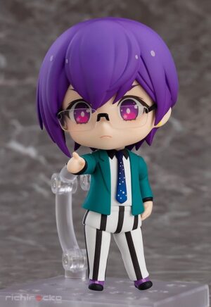 7E085F81-FDD5-4E95-B50B-66F4D79E6CEA Figura Nendoroid Pretty Boy Detective Club Mayumi Doujima Tienda Figuras Anime Chile Santiago