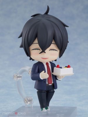 Figura Nendoroid Horimiya Izumi Miyamura Tienda Figuras Anime Chile Santiago