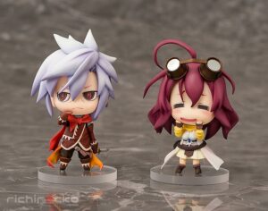 9F20383D-F5C0-4A7E-86A6-BDDF4F8DF24A Figura No Game No Life Zero Schwi 1/7 Tienda Figuras Anime Chile Santiago