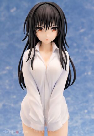 Figura To Love-Ru Darkness Yui Kotegawa Dress Shirt Tienda Figuras Anime Chile Santiago