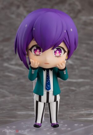 BCF89A81-63D1-4C4B-AA59-A9163DD5D90E Figura Nendoroid Pretty Boy Detective Club Mayumi Doujima Tienda Figuras Anime Chile Santiago