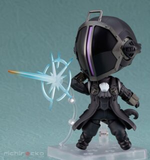 Figura NendoroidMade in Abyss Bondrewd Tienda Figuras Anime Chile Santiago
