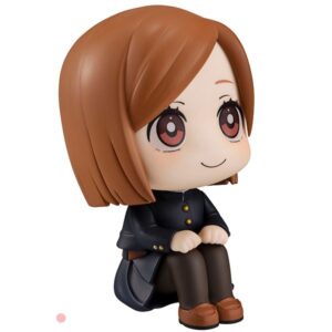 Figura LookUp Jujutsu Kaisen Nobara Kugisaki Tienda Figuras Anime Chile Santiago