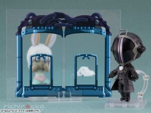 Figura NendoroidMade in Abyss Bondrewd Tienda Figuras Anime Chile Santiago