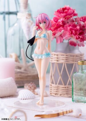 Figura POP UP PARADE To Love-Ru Darkness Momo Belia Deviluke Tienda Figuras Anime Chile Santiago