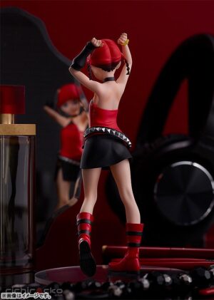 1C7CF5D5-DE02-4E6A-9CB3-F88E7D17F4E5 Figura POP UP PARADE SSSS.DYNAZENON Chise Asukagawa Tienda Figuras Anime Chile Santiago