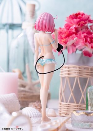 Figura POP UP PARADE To Love-Ru Darkness Momo Belia Deviluke Tienda Figuras Anime Chile Santiago