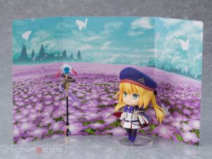 37C6199A-A336-43EC-BDB5-461D39DB3574 Figura Nendoroid Fate/Grand Order Caster/Altria Caster Tienda Figuras Anime Chile Santiago