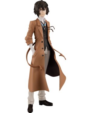 Figura POP UP PARADE Bungo Stray Dogs Osamu Dazai Tienda Figuras Anime Chile Santiago