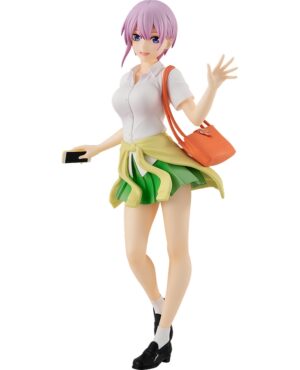 Figura POP UP PARADE The Quintessential Quintuplets SS Ichika Nakano Tienda Figuras Anime Chile Santiago