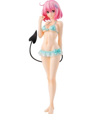 Figura POP UP PARADE To Love-Ru Darkness Momo Belia Deviluke Tienda Figuras Anime Chile Santiago