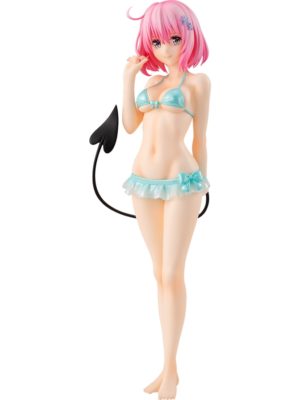Figura POP UP PARADE To Love-Ru Darkness Momo Belia Deviluke Tienda Figuras Anime Chile Santiago