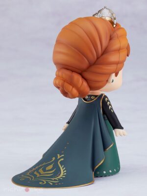 Figura Nendoroid Frozen 2 Anna Epilogue Dress Ver. Tienda Figuras Anime Chile Santiago