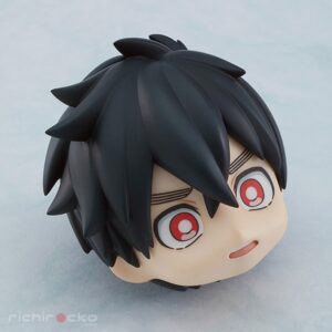 EEE54563-4E51-42D0-AD3C-1BF9C4043685 Figura Nendoroid Kemono Jihen Kabane Kusaka Tienda Figuras Anime Chile Santiago