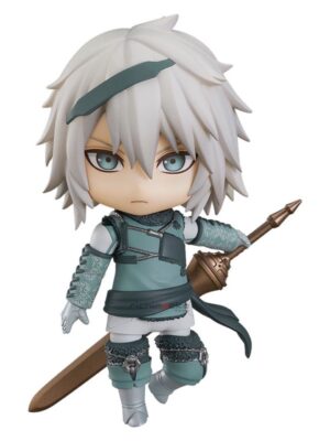 Figura Nendoroid NieR Replicant ver.1.22474487139... Square Enix Tienda Figuras Anime Chile