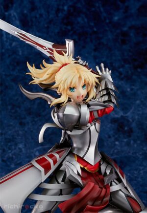 Figura Fate/Grand Order Saber/Mordred -Clarent Blood Arthur- 1/7 Tienda Figuras Anime Chile Santiago