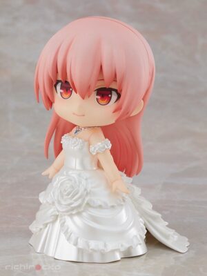 01F557ED-4165-4A37-9CDD-B61654D97DD9 Figura Nendoroid Tonikawa Tsukasa Yuzaki Tienda Figuras Anime Chile Santiago