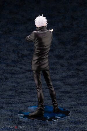 Figura ARTFX J Jujutsu Kaisen Satoru Gojo 1/8 Tienda Figuras Anime Chile Santiago