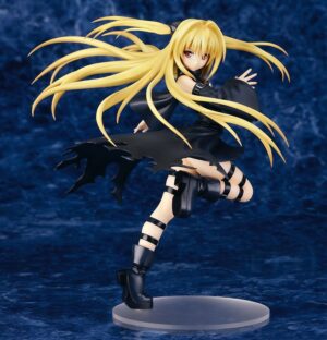 Figura Yami Good Smile Company To Love-Ru Tienda Figuras Anime Chile Santiago