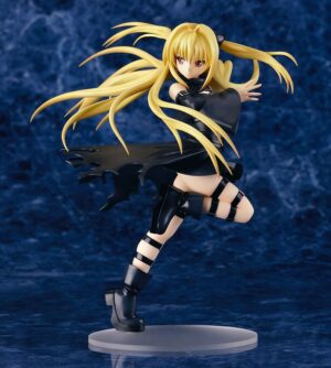 Figura Yami Good Smile Company To Love-Ru Tienda Figuras Anime Chile Santiago