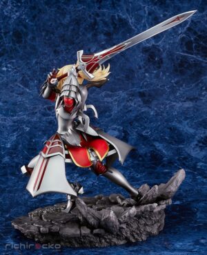 Figura Fate/Grand Order Saber/Mordred -Clarent Blood Arthur- 1/7 Tienda Figuras Anime Chile Santiago