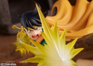 Figura POP UP PARADE Dragon Quest The Adventure of Dai Popp Tienda Figuras Anime Chile Santiago