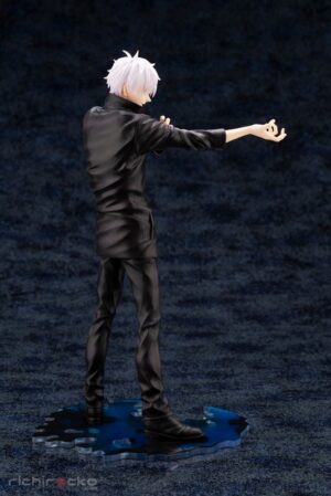 Figura ARTFX J Jujutsu Kaisen Satoru Gojo 1/8 Tienda Figuras Anime Chile Santiago