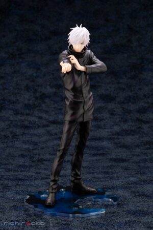 Figura ARTFX J Jujutsu Kaisen Satoru Gojo 1/8 Tienda Figuras Anime Chile Santiago