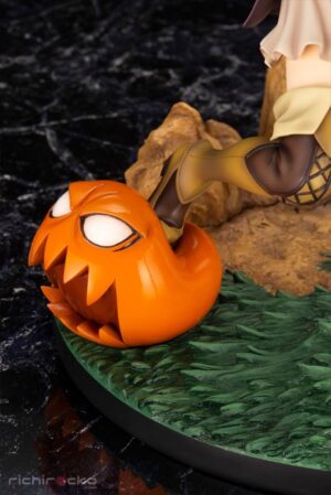 Figura The Rising of the Shield Hero Raphtalia 1/7 Tienda Figuras Anime Chile Santiago