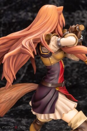 Figura The Rising of the Shield Hero Raphtalia 1/7 Tienda Figuras Anime Chile Santiago